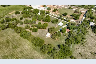 538 Private Road 1100, Decatur, TX 76234 - Photo 13