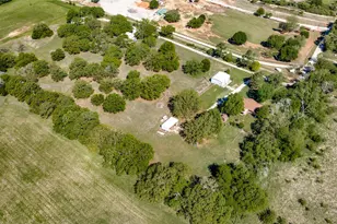 538 Private Rd 1100, Decatur, TX 76234 - Photo 13