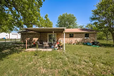 538 Private Road 1100, Decatur, TX 76234 - Photo 3