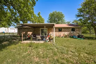 538 Private Rd 1100, Decatur, TX 76234 - Photo 3