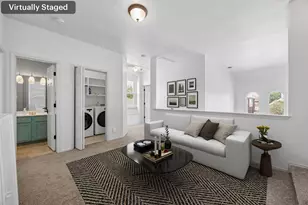 5525 Riverview Dr, The Colony, TX 75056 - Photo 15