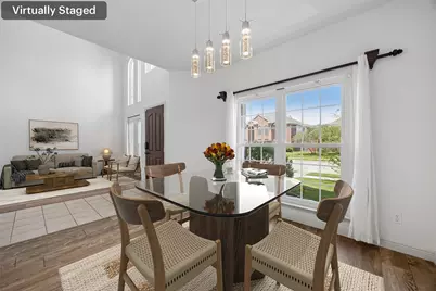 5525 Riverview Drive, The Colony, TX 75056 - Photo 5