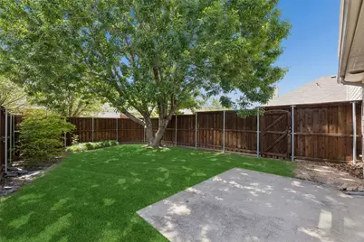 5525 Riverview Drive, The Colony, TX 75056 - Photo 25