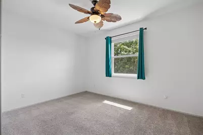 5525 Riverview Drive, The Colony, TX 75056 - Photo 21