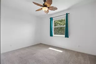 5525 Riverview Dr, The Colony, TX 75056 - Photo 21