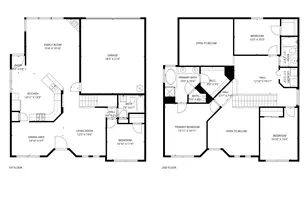 5525 Riverview Dr, The Colony, TX 75056 - Photo 27