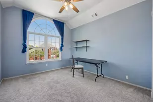 5525 Riverview Dr, The Colony, TX 75056 - Photo 23