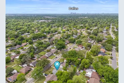 3203 San Lucas Avenue, Dallas, TX 75228 - Photo 25