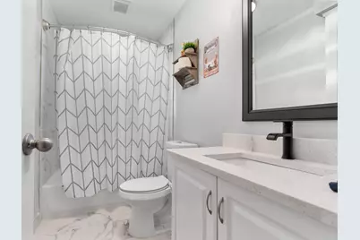 3203 San Lucas Avenue, Dallas, TX 75228 - Photo 19