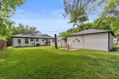 3203 San Lucas Avenue, Dallas, TX 75228 - Photo 9