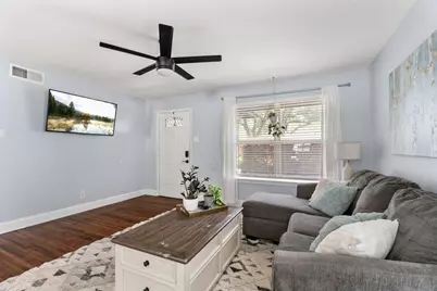 3203 San Lucas Avenue, Dallas, TX 75228 - Photo 13