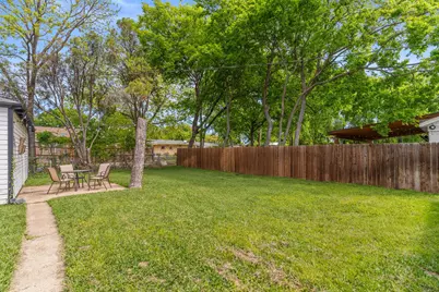 3203 San Lucas Avenue, Dallas, TX 75228 - Photo 7