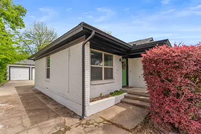 3203 San Lucas Avenue, Dallas, TX 75228 - Photo 3