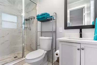 3203 San Lucas Avenue, Dallas, TX 75228 - Photo 21