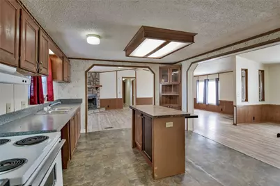 4040 Dillard Court, Joshua, TX 76058 - Photo 13