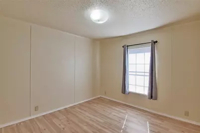 4040 Dillard Court, Joshua, TX 76058 - Photo 25