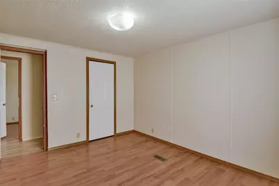 4040 Dillard Court, Joshua, TX 76058 - Photo 29