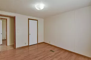 4040 Dillard Ct, Joshua, TX 76058 - Photo 29