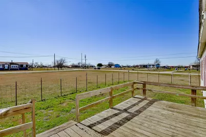 4040 Dillard Court, Joshua, TX 76058 - Photo 37