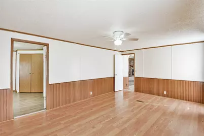 4040 Dillard Court, Joshua, TX 76058 - Photo 19