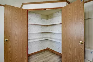 4040 Dillard Ct, Joshua, TX 76058 - Photo 23