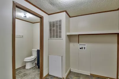 4040 Dillard Court, Joshua, TX 76058 - Photo 15