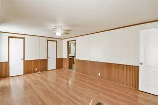 4040 Dillard Ct, Joshua, TX 76058 - Photo 17