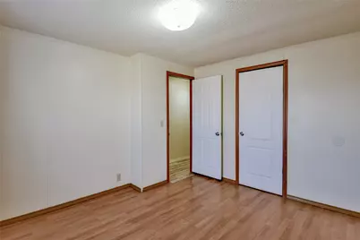 4040 Dillard Court, Joshua, TX 76058 - Photo 33