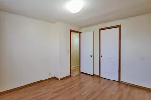 4040 Dillard Ct, Joshua, TX 76058 - Photo 33