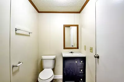 4040 Dillard Court, Joshua, TX 76058 - Photo 27