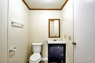 4040 Dillard Ct, Joshua, TX 76058 - Photo 27