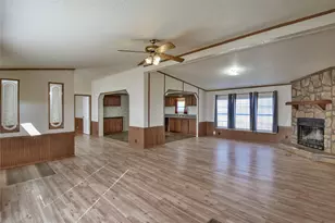 4040 Dillard Ct, Joshua, TX 76058 - Photo 5