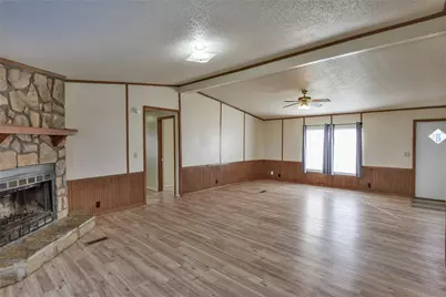 4040 Dillard Court, Joshua, TX 76058 - Photo 7