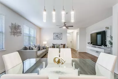 2341 Opaline Drive, Little Elm, TX 76227 - Photo 9