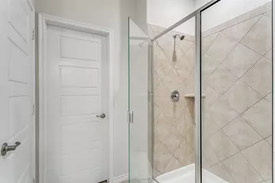 2341 Opaline Drive, Little Elm, TX 76227 - Photo 19