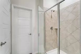 2341 Opaline Dr, Little Elm, TX 76227 - Photo 19