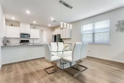 2341 Opaline Drive, Little Elm, TX 76227 - Photo 11