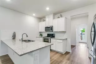 2341 Opaline Dr, Little Elm, TX 76227 - Photo 13