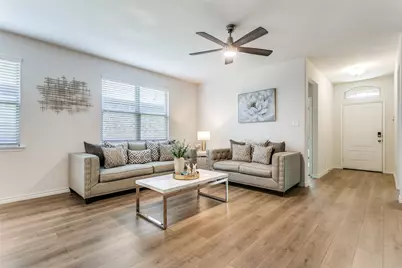 2341 Opaline Drive, Little Elm, TX 76227 - Photo 5