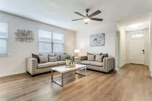 2341 Opaline Dr, Little Elm, TX 76227 - Photo 5