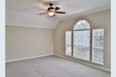 211 Moss Hill Road, Irving, TX 75063 - Photo 7
