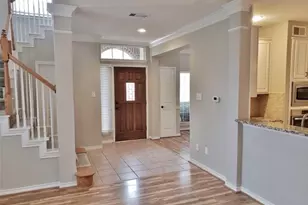 211 Moss Hill Rd, Irving, TX 75063 - Photo 3