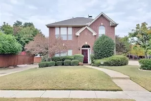 211 Moss Hill Rd, Irving, TX 75063 - Photo 1