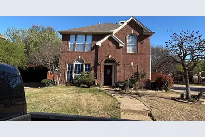211 Moss Hill Road, Irving, TX 75063 - Photo 3