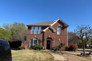 211 Moss Hill Rd, Irving, TX 75063 - Photo 3