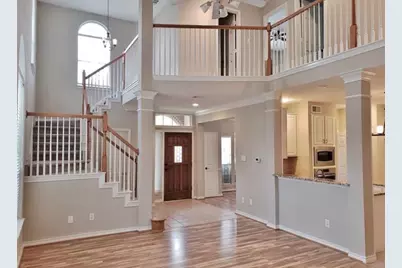 211 Moss Hill Road, Irving, TX 75063 - Photo 1