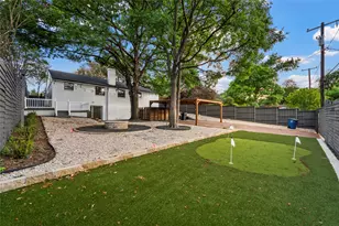 7041 Freemont St, Dallas, TX 75231 - Photo 29