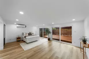 7041 Freemont St, Dallas, TX 75231 - Photo 23