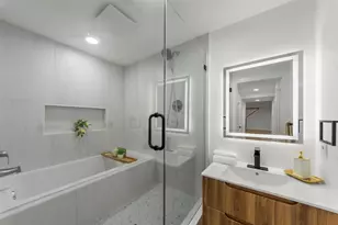 7041 Freemont St, Dallas, TX 75231 - Photo 25