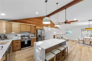7041 Freemont St, Dallas, TX 75231 - Photo 19